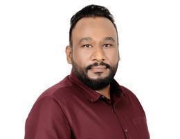 Mohamed Abdullah