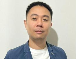 Neil Ian   Loayon