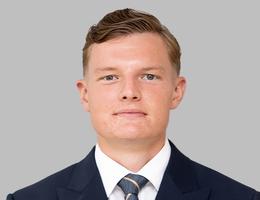 Agent Avatar