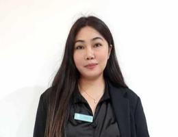 Analyn Labanar