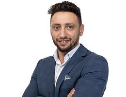 Ibrahim Abdelrahim
