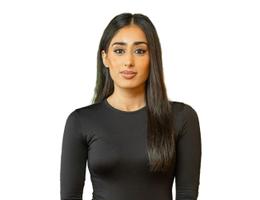 Akira Sidhu