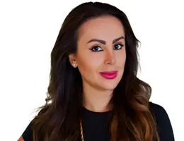 Tamara Bakir