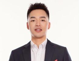 Meisheng Wu