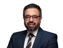 Agent Avatar