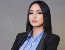 Agent Avatar