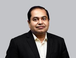 Rishav Raj