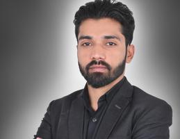 Shahzaib Noor