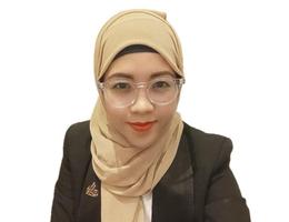 Jayza Alferez