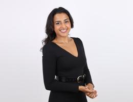 Nissa Chirakkal