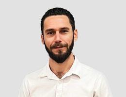 Roumel Korekmaz