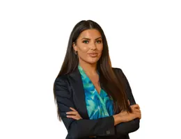 Agent Avatar