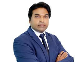 Mohan Singh