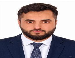 Agent Avatar
