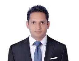 Muhammad Irfan Mehar Shafqat Hussain