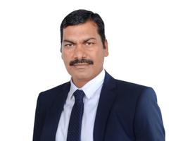 Muhammad Naveed