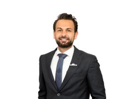 Hazem Alhamwi