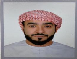 Muath Abdallah