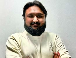 Abdullah Bin Rafiq