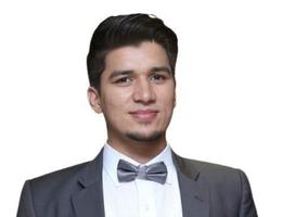 Agent Avatar
