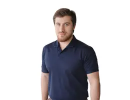 Siyovush Mirzoev