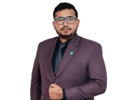Muhammad Ibrahim