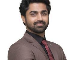 Agent Avatar Agent Avatar