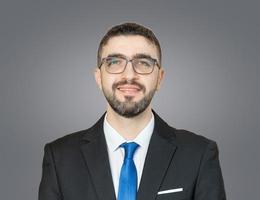 Agent Avatar