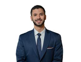 Agent Avatar