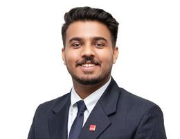 Sabeel Abdul Rahim