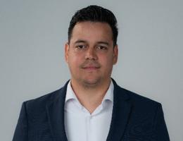 Aaron Sanchez