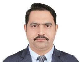 hassan sardar