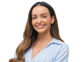 Emma Louise Machin