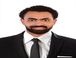 Mahmoud Hassan