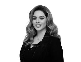 Salma Touma