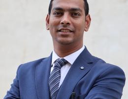 Agent Avatar