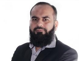 Abdul Qadir