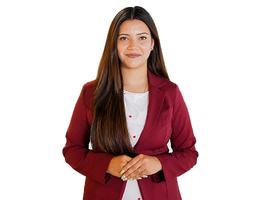 Agent Avatar