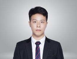 Agent Avatar
