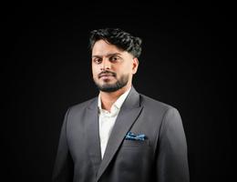 Muhammed  Rasmil