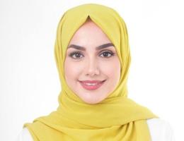 Hajra   Atarya
