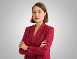 Agent Avatar