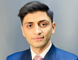 Sardar Bilal Ahmad