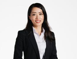 Motoko Sato