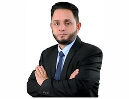 Agent Avatar