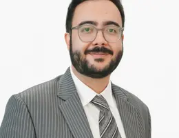 Agent Avatar