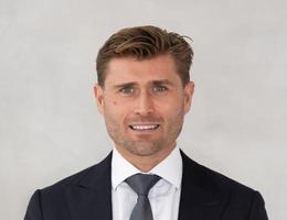 Agent Avatar