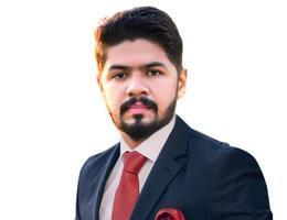 Muhammad Farhan