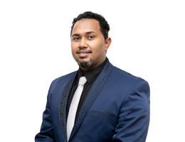 Seifaleslam Abdelmonem Mohamed Salih
