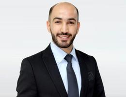 Agent Avatar